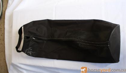 Bridle Bag on HorseYard.com.au