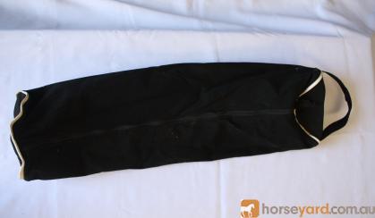 Bridle Bag on HorseYard.com.au