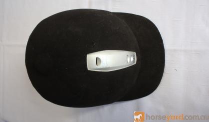 Used Helmet on HorseYard.com.au