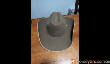 Spring Clean on HorseYard.com.au