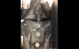 Wow Edge Dressage Saddle on HorseYard.com.au (thumbnail)