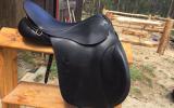 Horobin GP 18 inch on HorseYard.com.au (thumbnail)