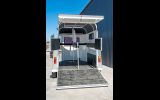 Price Dropped! | Horse Float | 2 Horse Float Straight Load - Supreme on HorseYard.com.au (thumbnail)