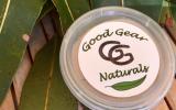 Hoof Clay - Good Gear Naturals on HorseYard.com.au (thumbnail)