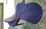 Wintec All Purpose Saddles on HorseYard.com.au (thumbnail)