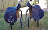 Wintec All Purpose Saddles on HorseYard.com.au (thumbnail)