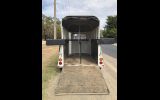 Rowville Traveller on HorseYard.com.au (thumbnail)