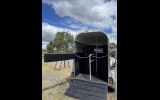 Refurbished Horse Float  on HorseYard.com.au (thumbnail)