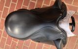 EQUIPE OLYMPIA DRESSAGE SADDLE on HorseYard.com.au (thumbnail)