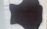 VIPA Safety Vest  on HorseYard.com.au (thumbnail)