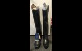 Heritage Contour Ariat Tall Boots on HorseYard.com.au (thumbnail)