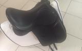 BLACK COUNTRY ELOQUENCE DRESSAGE SADDLE on HorseYard.com.au (thumbnail)