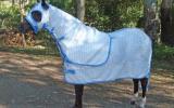 BelleVale Equine Attire Rugs & Accessories on HorseYard.com.au (thumbnail)