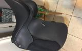 2 x Wintec Saddles For Sale on HorseYard.com.au (thumbnail)