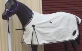 Canta Summer Breeze Rug on HorseYard.com.au (thumbnail)