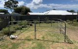 Portable yards  on HorseYard.com.au (thumbnail)