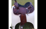 Country Scene Saddlery Custom Saddles on HorseYard.com.au (thumbnail)