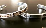 Mane Attraction - Custom Horse Hair Jewellery on HorseYard.com.au (thumbnail)