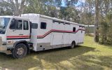 1999 Nissan UD  7 Horse truck  on HorseYard.com.au (thumbnail)
