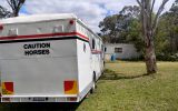 1999 Nissan UD  7 Horse truck  on HorseYard.com.au (thumbnail)
