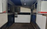 1999 Nissan UD  7 Horse truck  on HorseYard.com.au (thumbnail)