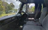 1999 Nissan UD  7 Horse truck  on HorseYard.com.au (thumbnail)