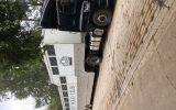 DAF Prime Mover CF Series & Southern Cross 24 Horse Trailer Float on HorseYard.com.au (thumbnail)