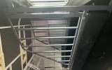 2 HAL Deluxe Camper float (Square Front) on HorseYard.com.au (thumbnail)