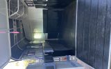 2 HAL Deluxe Camper float (Square Front) on HorseYard.com.au (thumbnail)
