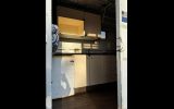 Goosneck on HorseYard.com.au (thumbnail)