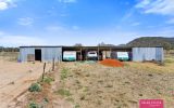 Horse Property On 15 Acres With Cute Cottage And A Pool  on HorseYard.com.au (thumbnail)
