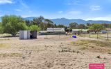 Horse Property On 15 Acres With Cute Cottage And A Pool  on HorseYard.com.au (thumbnail)