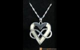 Mane Attraction - Custom Horse Hair Jewellery on HorseYard.com.au (thumbnail)