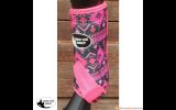 Pink Diamond Boots. on HorseYard.com.au (thumbnail)