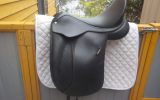 SADDLES FOR SALE on HorseYard.com.au (thumbnail)