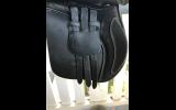 Bates Caprilli All-Purpose Saddle on HorseYard.com.au (thumbnail)