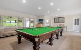 The Ultimate Equine Property & Lifestyle! on HorseYard.com.au (thumbnail)
