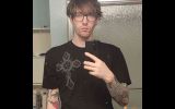 colt on HorseYard.com.au (thumbnail)