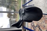 Kieffer Sydney Dressage Saddle on HorseYard.com.au