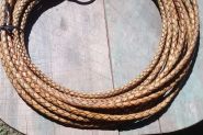 RawHide Horse Gear on HorseYard.com.au