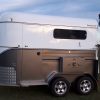 SOLD SOLD SOLD  Imperial Float  2HSL EXTENDED on HorseYard.com.au