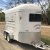 Rowville Traveller on HorseYard.com.au