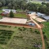The Ultimate Equine Property & Lifestyle! on HorseYard.com.au