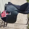 Kincade Endurance saddle and accessories on HorseYard.com.au