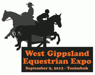 Local Equestrian Expo Leads Horse Industry Into The Future