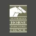 Horse Industry On Track For Levy Success