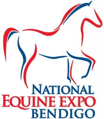 Bendigo Hosts First Central Victorian Horse Expo