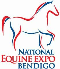 Bendigo Hosts The Inaugural National Equine Expo
