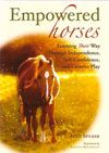 Book Review: Empowered Horses