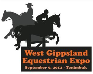An Equestrian Celebration In Our Backyard!